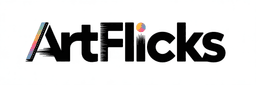 ArtFlicks